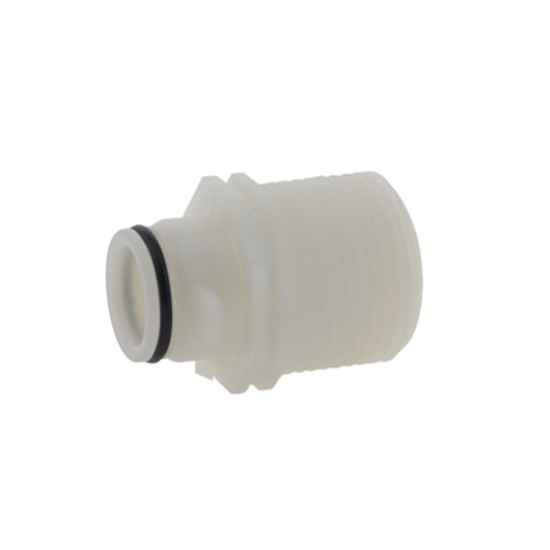 Productafbeelding RU31UA000000