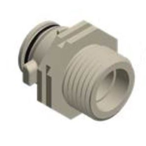 Productafbeelding RU31UA100000