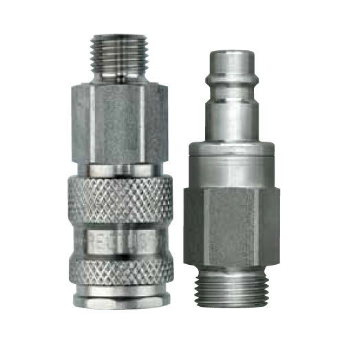 Productafbeelding 25KLTF13RVX