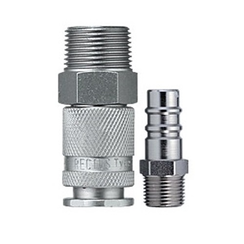 Productafbeelding 28KSAK21SPN