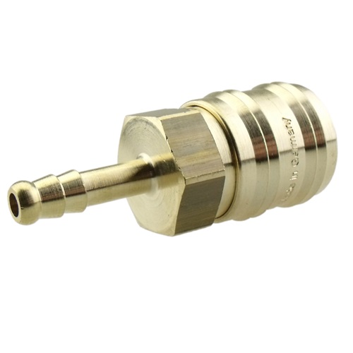 Productafbeelding 14KATF06MPX