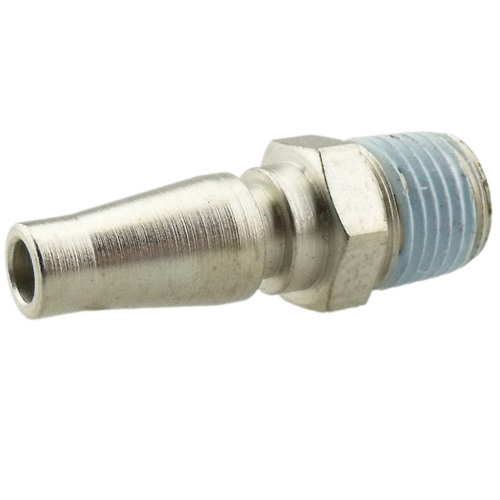 Productafbeelding 17SFAK10SXN