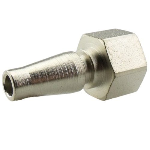 Productafbeelding 17SFIW10SXN