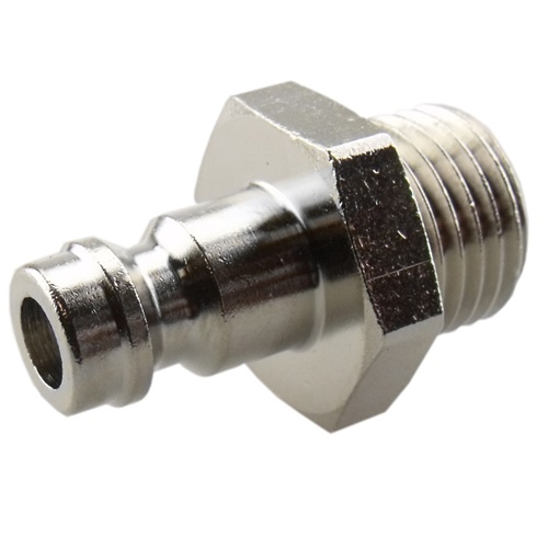 Productafbeelding 21SFAW13MXN