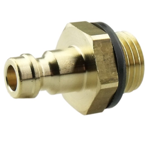 Productafbeelding 21SFAW10MXX