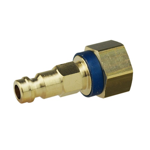 Productafbeelding 21SFIW10MXX6