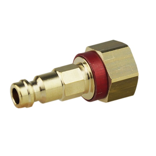 Productafbeelding 21SFIW10MXX8