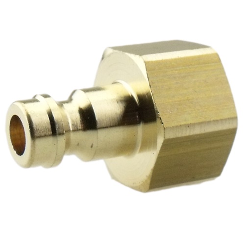 Productafbeelding 21SFIW10MXX