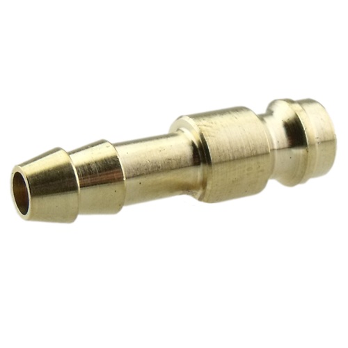 Productafbeelding 21SFTF04MXX