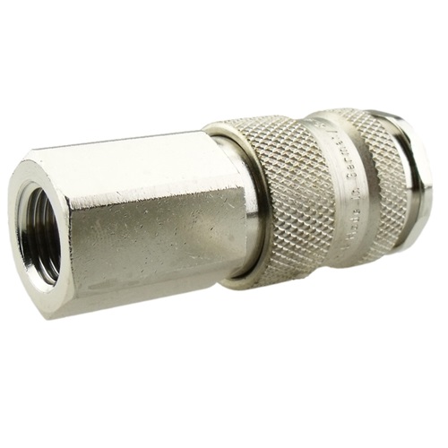 Productafbeelding 22KAIW13MPN