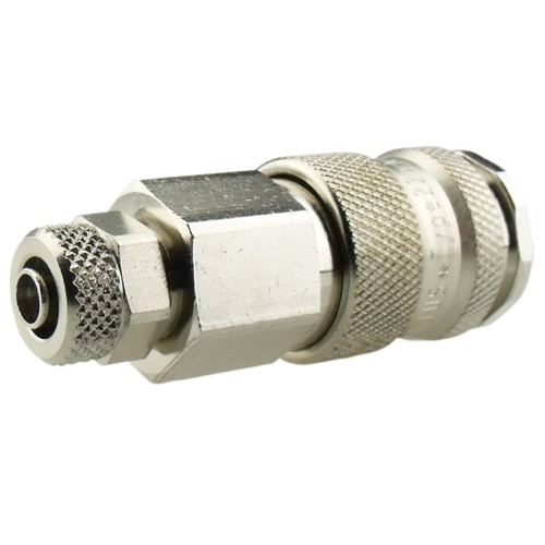 Productafbeelding 22KAKO08MPN
