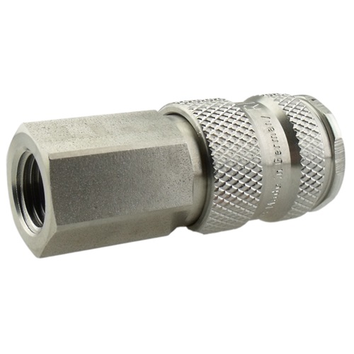 Productafbeelding 25KAIW13RVX