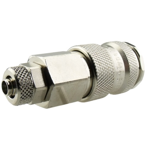 Productafbeelding 25KAKO08MPN