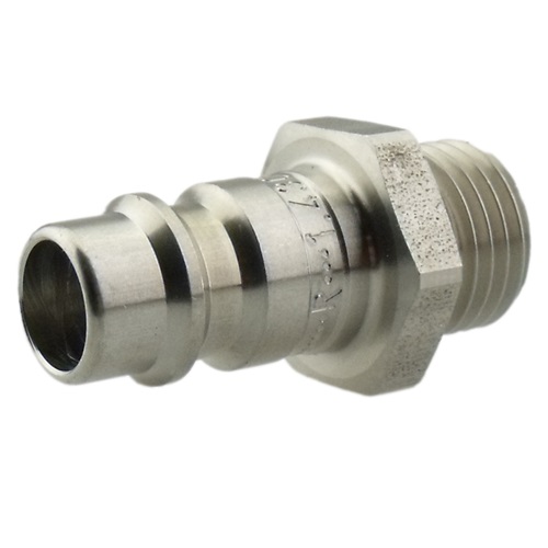 Productafbeelding 25SFAW13SXZ