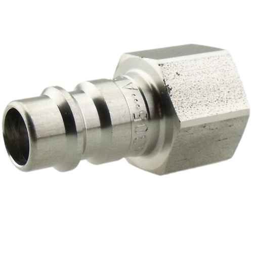 Productafbeelding 25SFIW10RXX