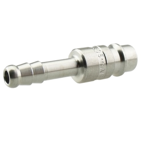 Productafbeelding 25SFTF06RXX