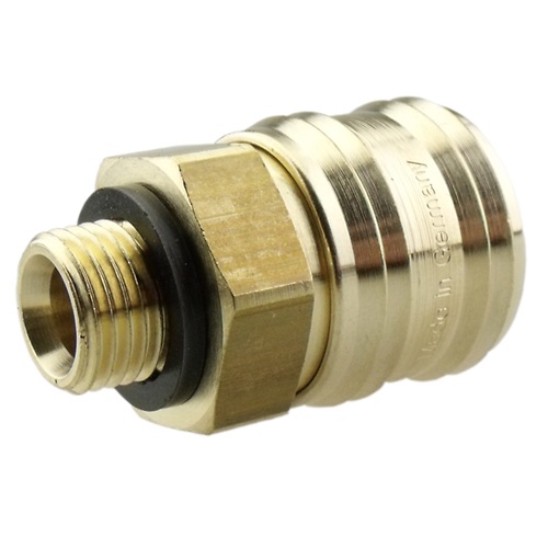 Productafbeelding 26KAAW13MPX