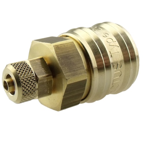 Productafbeelding 26KAKO06MPX