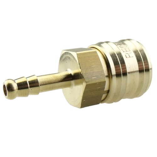 Productafbeelding 26KATF06MPX