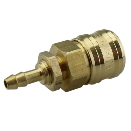 Productafbeelding 26KATS06MPX