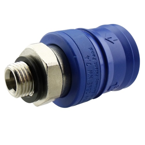 Productafbeelding 26KEAW13MPN