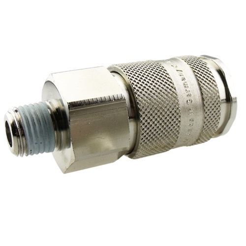 Productafbeelding 27KAAK21MPN