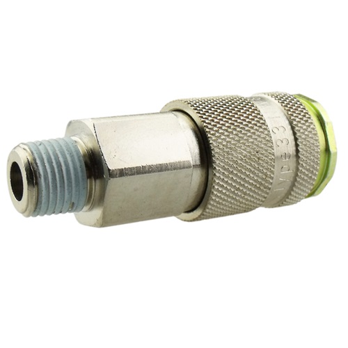 Productafbeelding 33KAAK13SPN