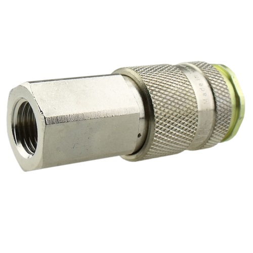 Productafbeelding 33KAIW13SPN