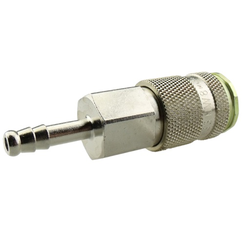 Productafbeelding 33KATF06SPN