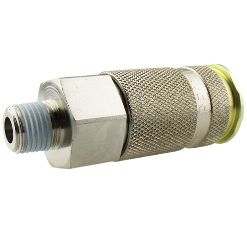 Productafbeelding 34KAAK13SPN