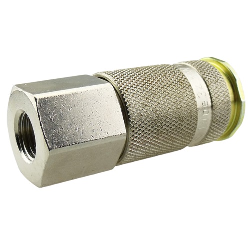 Productafbeelding 34KAIW13SPN