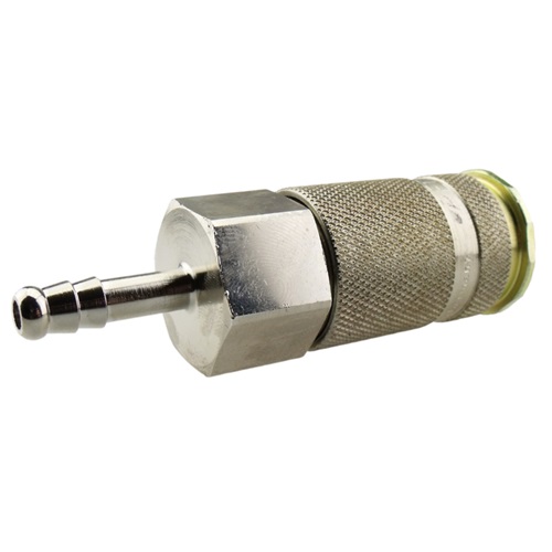 Productafbeelding 34KATF08SPN