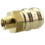 14KA Orion