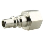 Nippel 22KA Orion