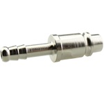Nippel 33KA Atlas Copco QIC 10 profiel