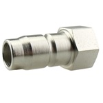 Nippel 34KA Atlas Copco QIC 15 profiel