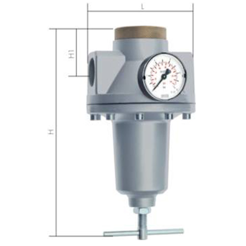 Productafbeelding DR.02276-10