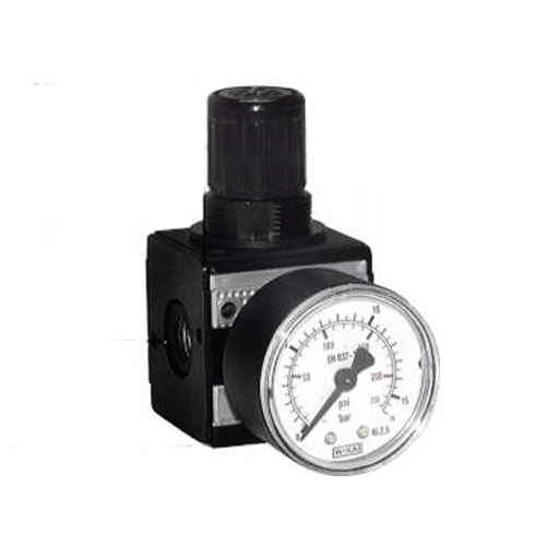 Productafbeelding RC38-6