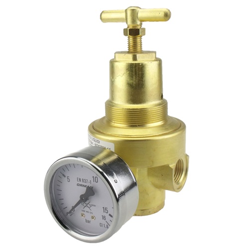 Productafbeelding R121C1 CO2