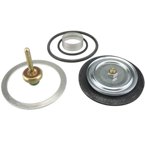 Productafbeelding K521-02E00299N000
