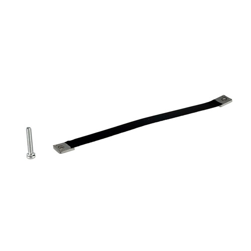 Productafbeelding BA-10
