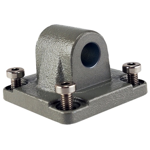 Productafbeelding P1C-4RME