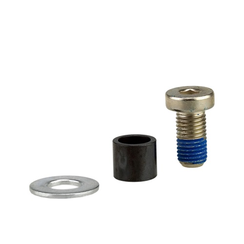 Productafbeelding CG-T020