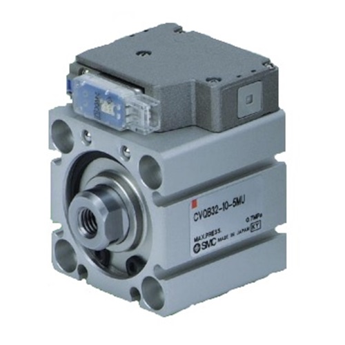 Productafbeelding CVQB32-100M-5MUB