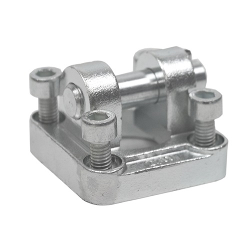 Productafbeelding DS5080