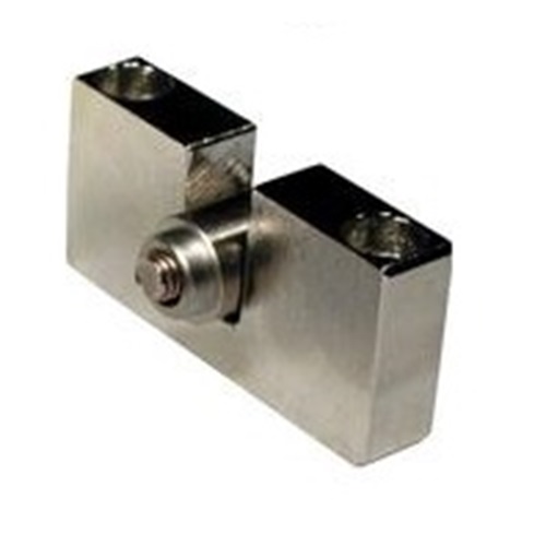 Productafbeelding MY-J80