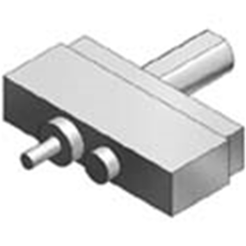 Productafbeelding MYM-A20A