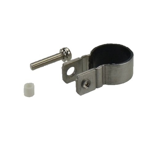 Productafbeelding BJ2-012