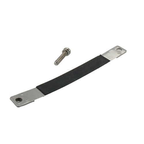 Productafbeelding BM2-020