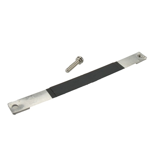 Productafbeelding BMA2-032